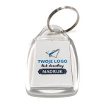 Gadżety z nadrukiem